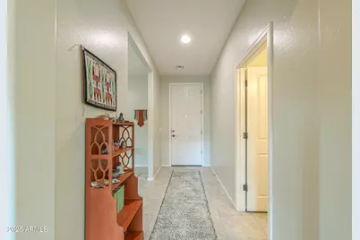 42057 W Baccarat Drive, Maricopa, AZ 85138 - Photo 4