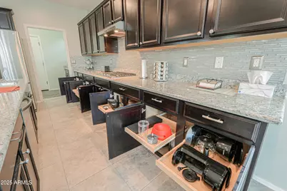 42057 W Baccarat Drive, Maricopa, AZ 85138 - Photo 18