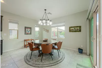 42057 W Baccarat Drive, Maricopa, AZ 85138 - Photo 20