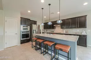 42057 W Baccarat Dr, Maricopa, AZ 85138 - Photo 14