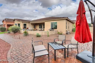 42057 W Baccarat Dr, Maricopa, AZ 85138 - Photo 38