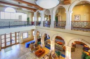 42057 W Baccarat Dr, Maricopa, AZ 85138 - Photo 56