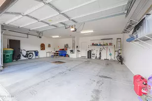 42057 W Baccarat Dr, Maricopa, AZ 85138 - Photo 44