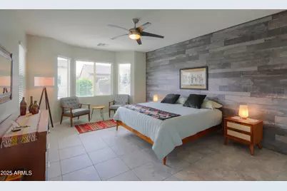 42057 W Baccarat Drive, Maricopa, AZ 85138 - Photo 30