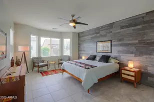 42057 W Baccarat Dr, Maricopa, AZ 85138 - Photo 30