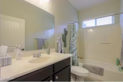 42057 W Baccarat Drive, Maricopa, AZ 85138 - Photo 24