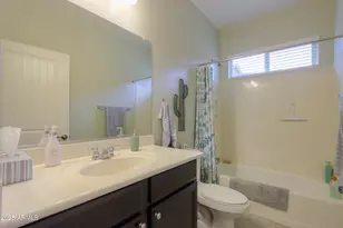 42057 W Baccarat Dr, Maricopa, AZ 85138 - Photo 24