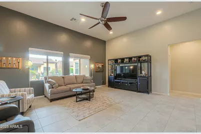 42057 W Baccarat Drive, Maricopa, AZ 85138 - Photo 12