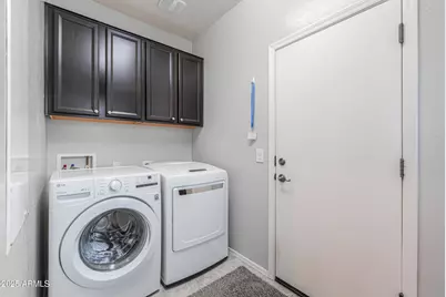 42057 W Baccarat Drive, Maricopa, AZ 85138 - Photo 42