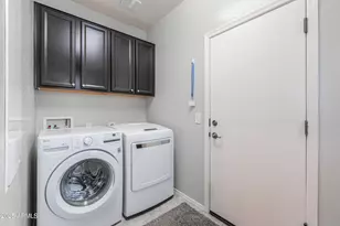 42057 W Baccarat Dr, Maricopa, AZ 85138 - Photo 42