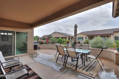 42057 W Baccarat Drive, Maricopa, AZ 85138 - Photo 32