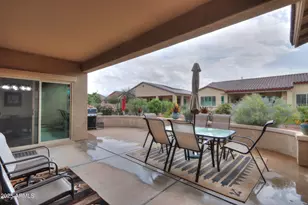 42057 W Baccarat Dr, Maricopa, AZ 85138 - Photo 32