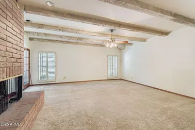 2115 E Vaughn Street, Tempe, AZ 85283 - Photo 20