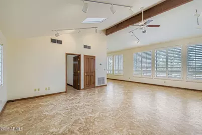 2115 E Vaughn Street, Tempe, AZ 85283 - Photo 34