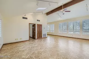 2115 E Vaughn St, Tempe, AZ 85283 - Photo 34