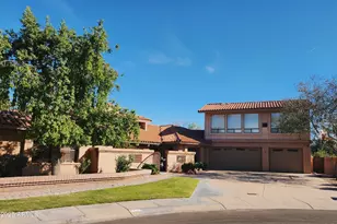 2115 E Vaughn St, Tempe, AZ 85283 - Photo 4