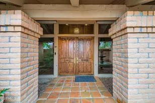 2115 E Vaughn St, Tempe, AZ 85283 - Photo 10