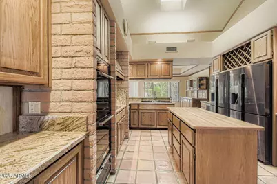 2115 E Vaughn Street, Tempe, AZ 85283 - Photo 16