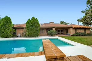 2115 E Vaughn St, Tempe, AZ 85283 - Photo 42