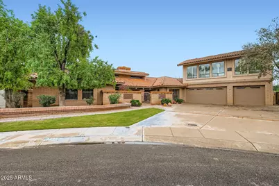 2115 E Vaughn Street, Tempe, AZ 85283 - Photo 2