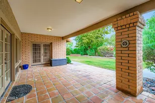 2115 E Vaughn St, Tempe, AZ 85283 - Photo 38