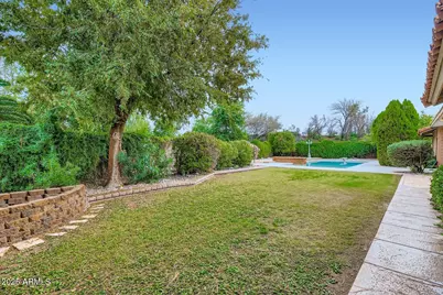 2115 E Vaughn Street, Tempe, AZ 85283 - Photo 40