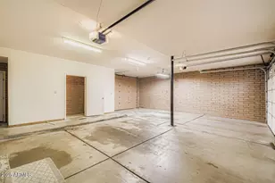 2115 E Vaughn St, Tempe, AZ 85283 - Photo 36