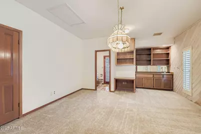 2115 E Vaughn Street, Tempe, AZ 85283 - Photo 26