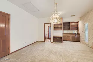 2115 E Vaughn St, Tempe, AZ 85283 - Photo 26