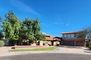 2115 E Vaughn St, Tempe, AZ 85283 - Photo 6