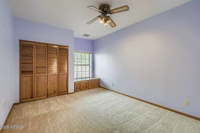 2115 E Vaughn Street, Tempe, AZ 85283 - Photo 32