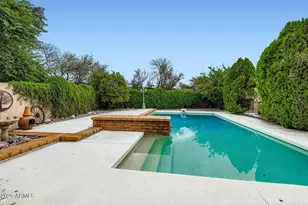 2115 E Vaughn St, Tempe, AZ 85283 - Photo 44