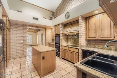 2115 E Vaughn Street, Tempe, AZ 85283 - Photo 18