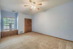 2115 E Vaughn St, Tempe, AZ 85283 - Photo 30