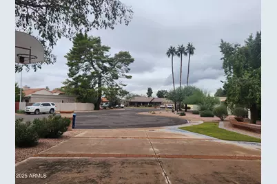 2115 E Vaughn Street, Tempe, AZ 85283 - Photo 8