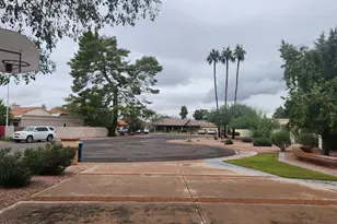 2115 E Vaughn St, Tempe, AZ 85283 - Photo 8