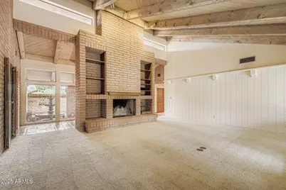 2115 E Vaughn Street, Tempe, AZ 85283 - Photo 14