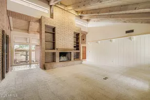 2115 E Vaughn St, Tempe, AZ 85283 - Photo 14