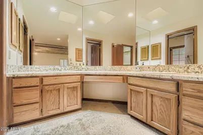 2115 E Vaughn Street, Tempe, AZ 85283 - Photo 22