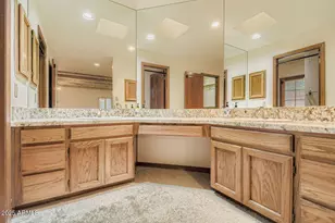 2115 E Vaughn St, Tempe, AZ 85283 - Photo 22