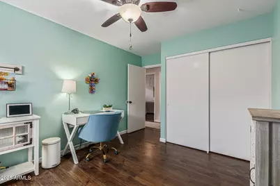 3425 E Sequoia Drive, Phoenix, AZ 85050 - Photo 22