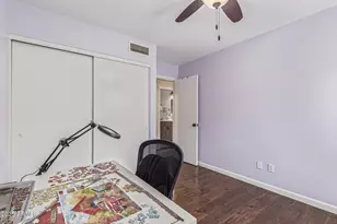 3425 E Sequoia Dr, Phoenix, AZ 85050 - Photo 20