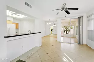 13660 W Aleppo Dr, Sun City West, AZ 85375 - Photo 6