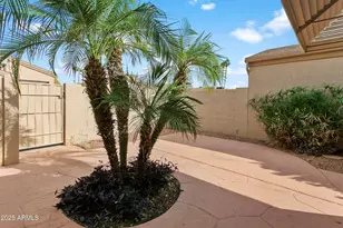 13660 W Aleppo Dr, Sun City West, AZ 85375 - Photo 24