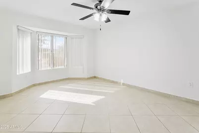 13660 W Aleppo Drive, Sun City West, AZ 85375 - Photo 16