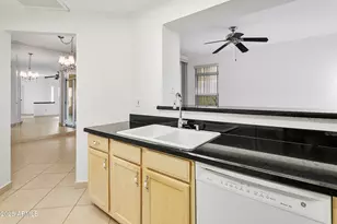 13660 W Aleppo Dr, Sun City West, AZ 85375 - Photo 14