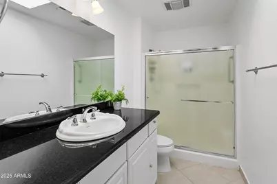 13660 W Aleppo Drive, Sun City West, AZ 85375 - Photo 18