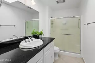 13660 W Aleppo Dr, Sun City West, AZ 85375 - Photo 18