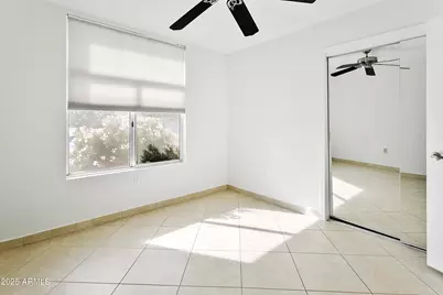 13660 W Aleppo Drive, Sun City West, AZ 85375 - Photo 20