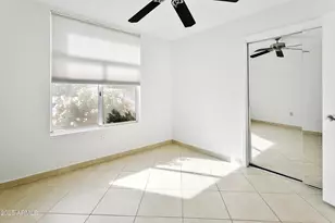 13660 W Aleppo Dr, Sun City West, AZ 85375 - Photo 20